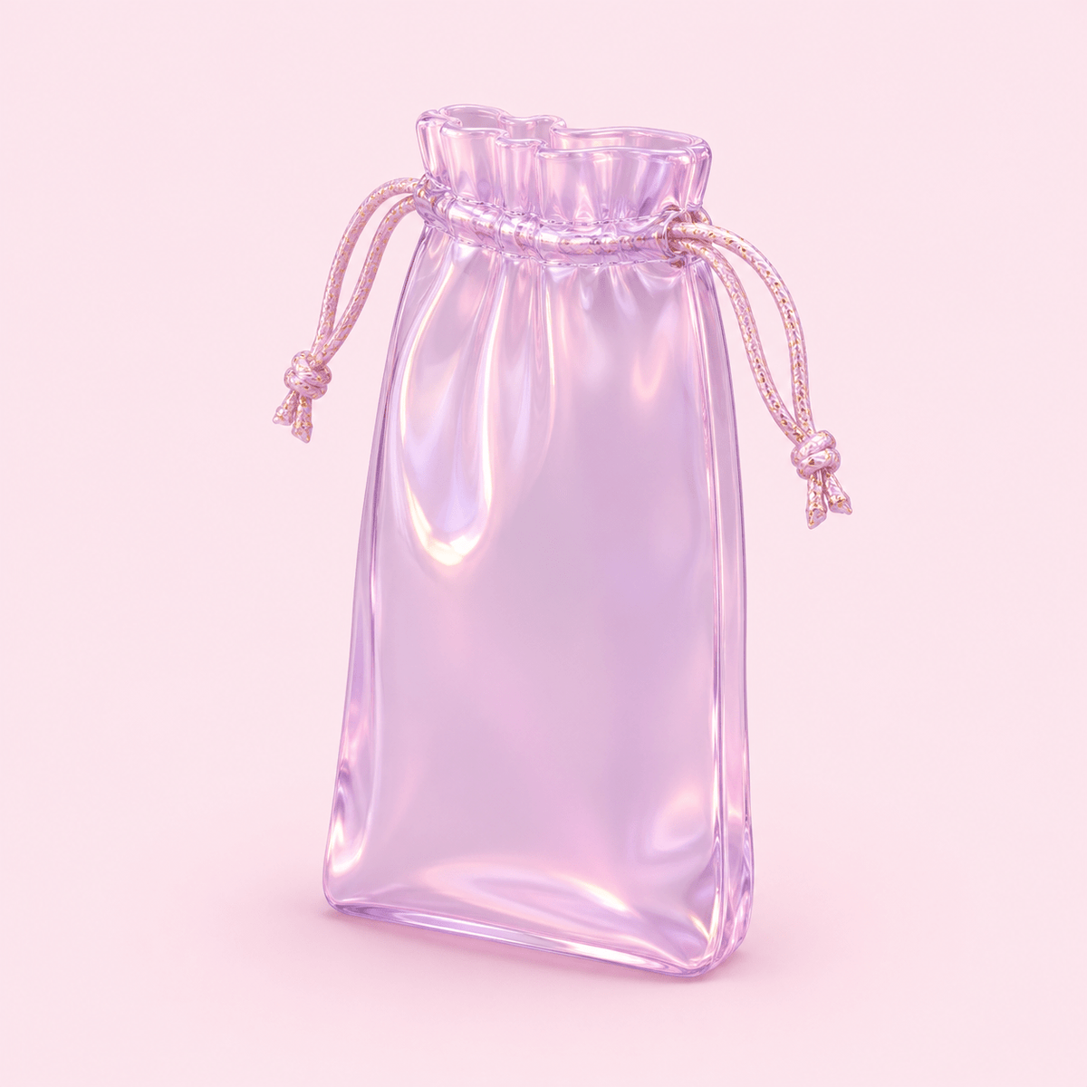 GoCurl Pro Pouch