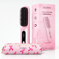 Pink [LIMITED EDITION]
