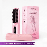 Pink Ribbon [LIMITED EDITION]