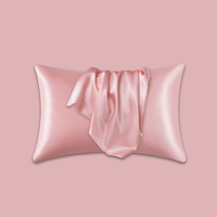 Nº04 Rose Blush