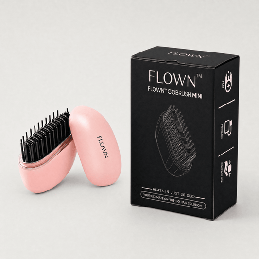 GoBrush Mini