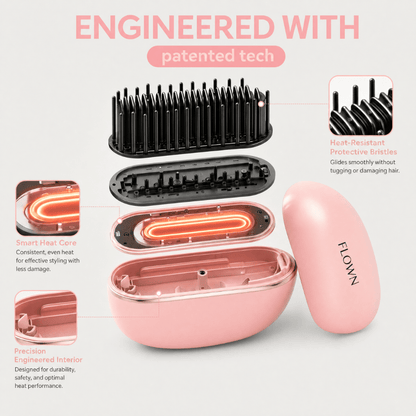 GoBrush Mini