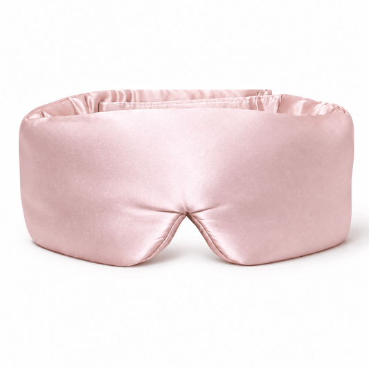 Sleep Mask